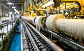 Textile