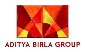 Birla Century
