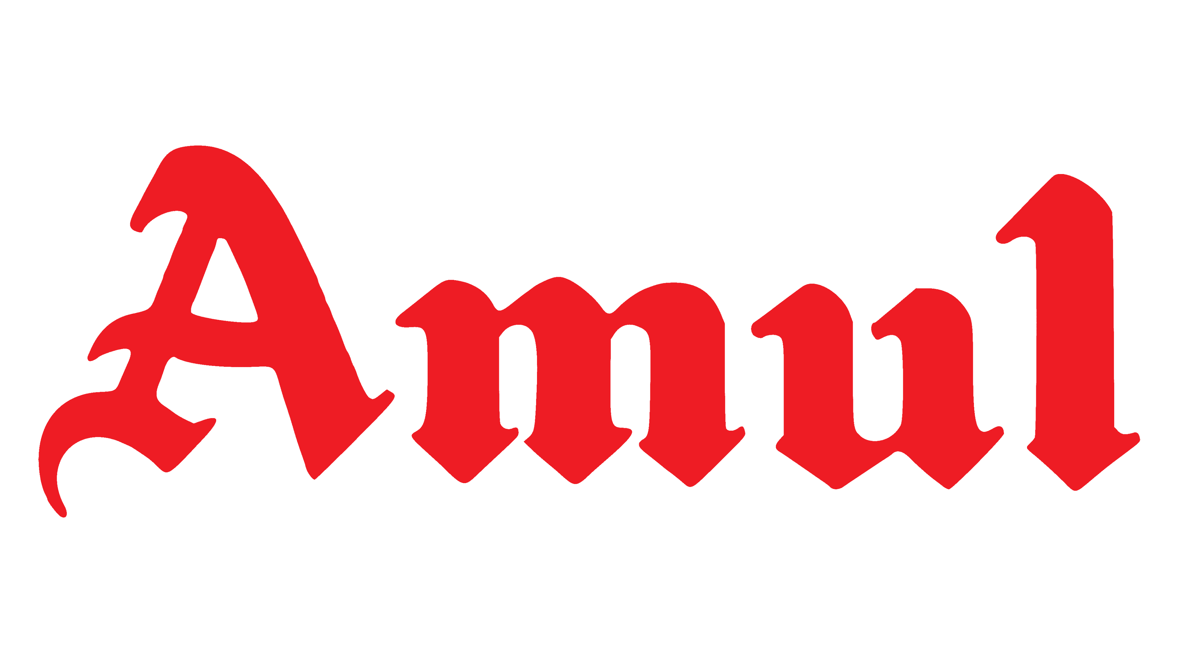 Amul Dairy