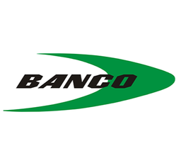 Banco