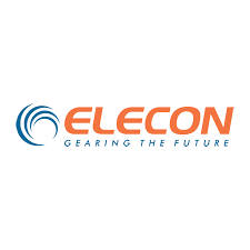 Elecon