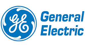 GE (General Electric)