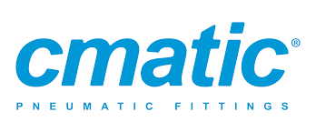 CMATIC