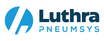 Luthra