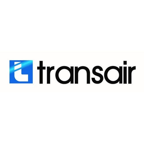Transair
